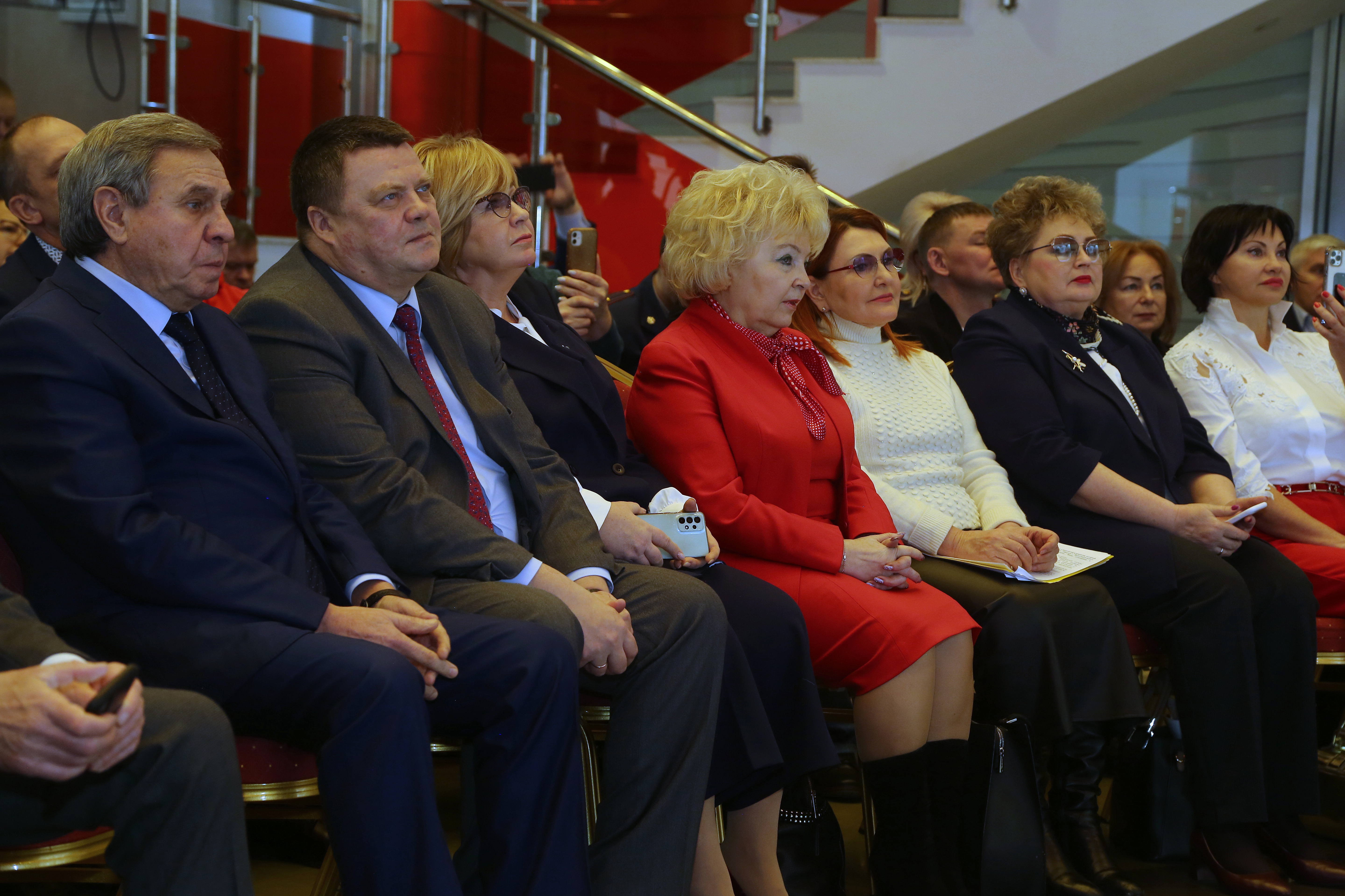 Открыть оригинальное изображение