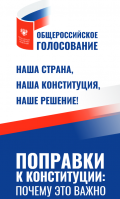 buklet_2.png