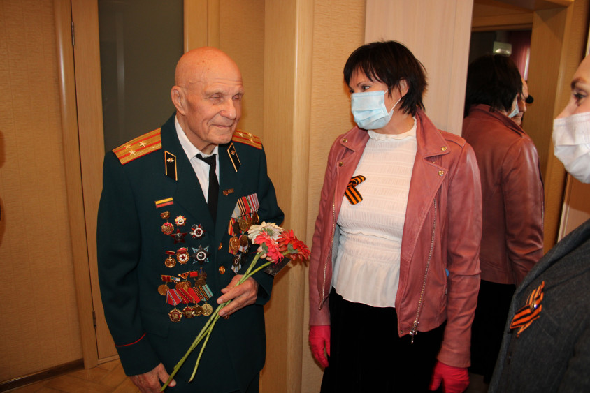 img_6647_0.jpg