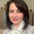 medium_shelyakina.jpg